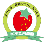 南阿蘇の観光農園 木之内農園